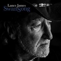 Lance James - Swan Song